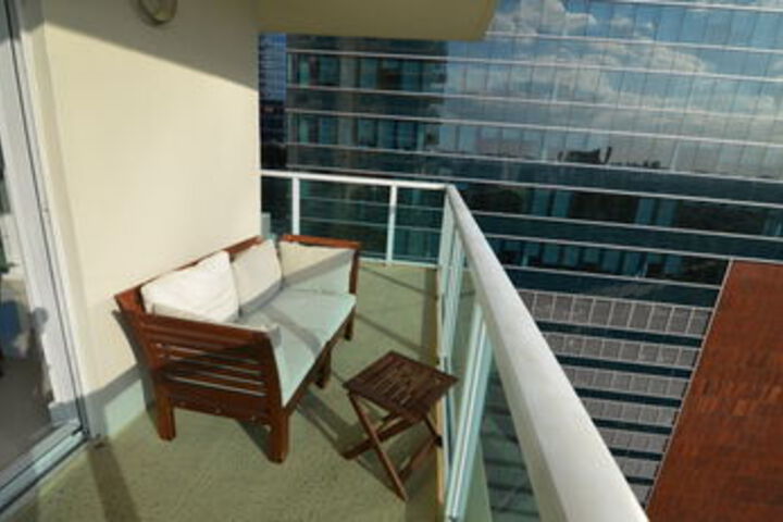 Terrace/Patio 4 of 133