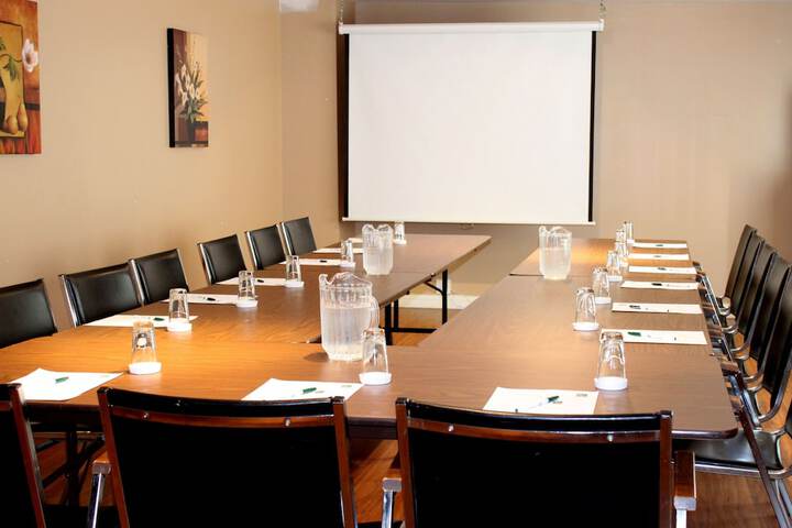 Meeting 51 of 60