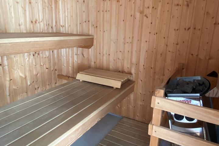 Spa 21 of 24