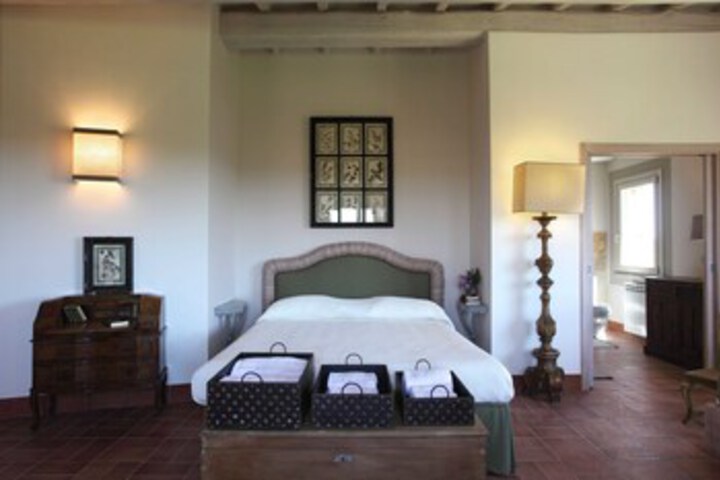 Room 36 of 47