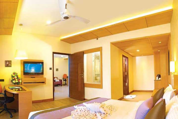 Room 9 of 49