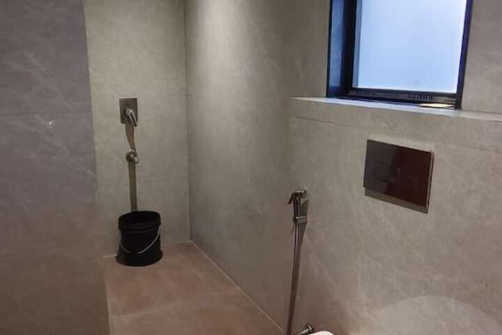Room 58 of 88
