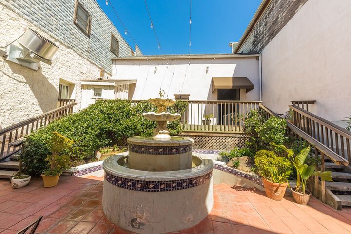 Property Grounds 40 of 43