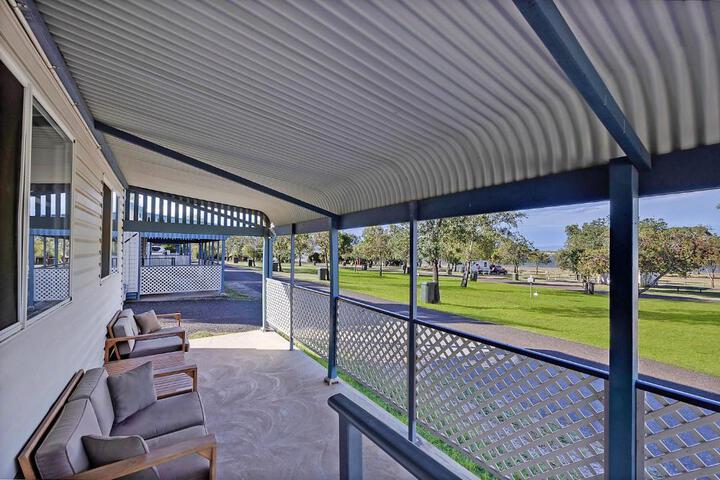 Terrace/Patio 9 of 69