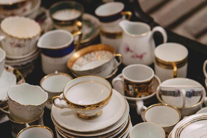 Spa and Wellness Pictures