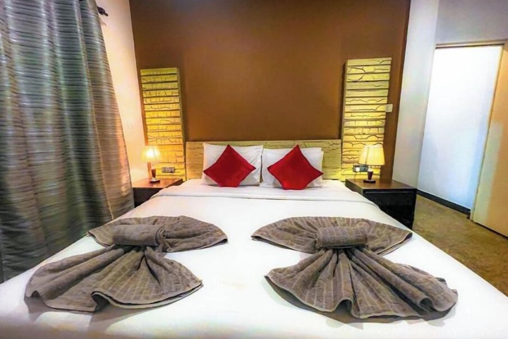 Room 52 of 135