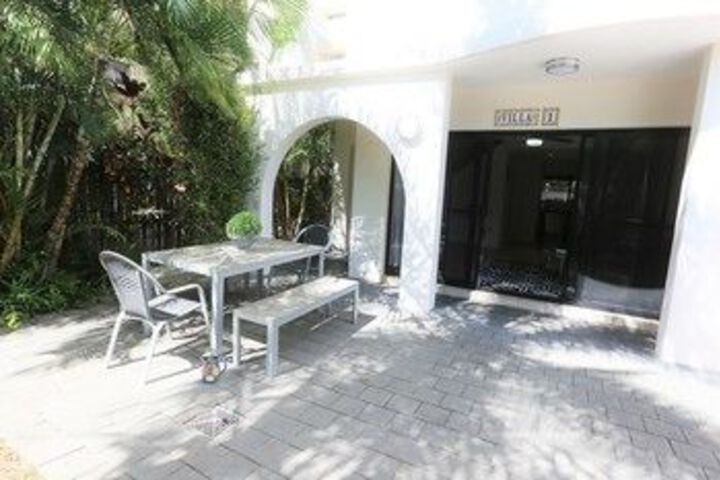 Terrace/Patio 20 of 20