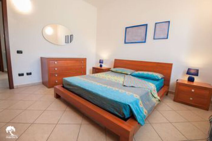 Room 15 of 47