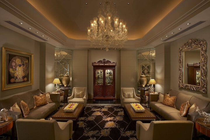 Hotel Interior 3 of 109