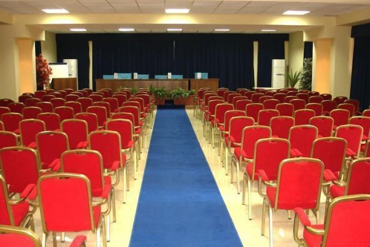 Meeting 26 of 37
