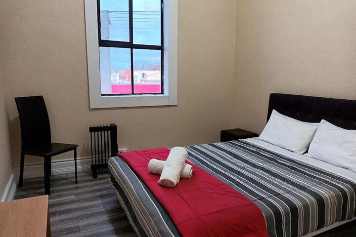 Room 20 of 43