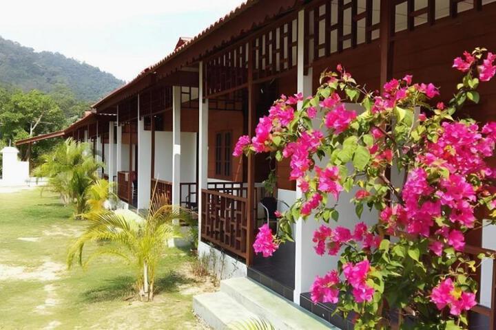 Photo 20