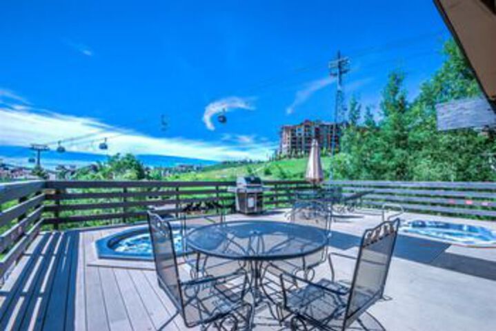 Terrace/Patio 96 of 98