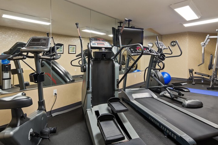 Health and Fitness 21 of 30