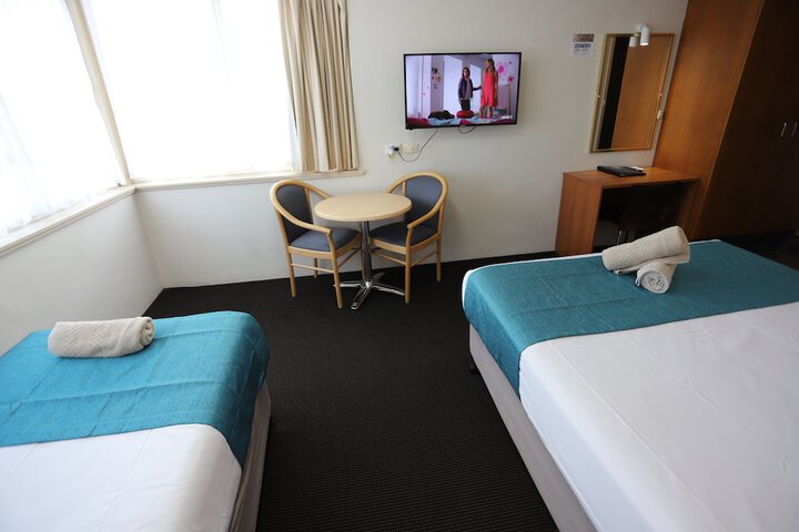 Room 18 of 56