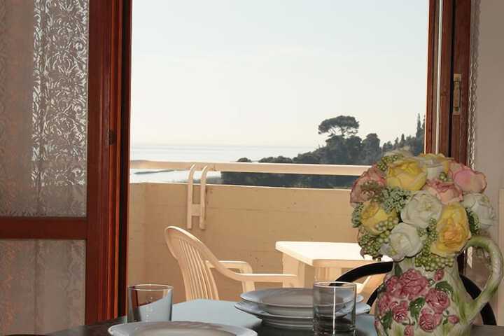 Terrace/Patio 9 of 17