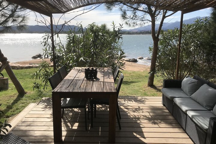 Terrace/Patio 81 of 144