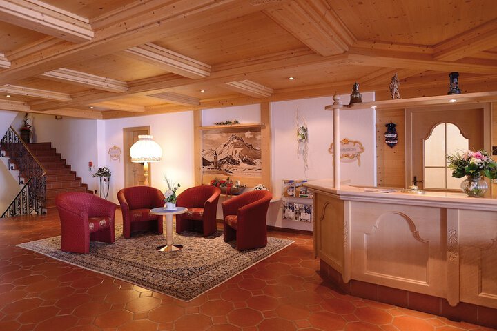 Hotel 2 of 50