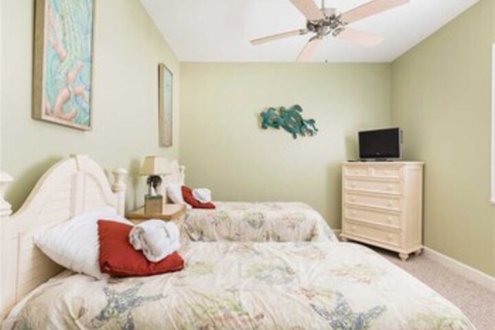 Room 28 of 31