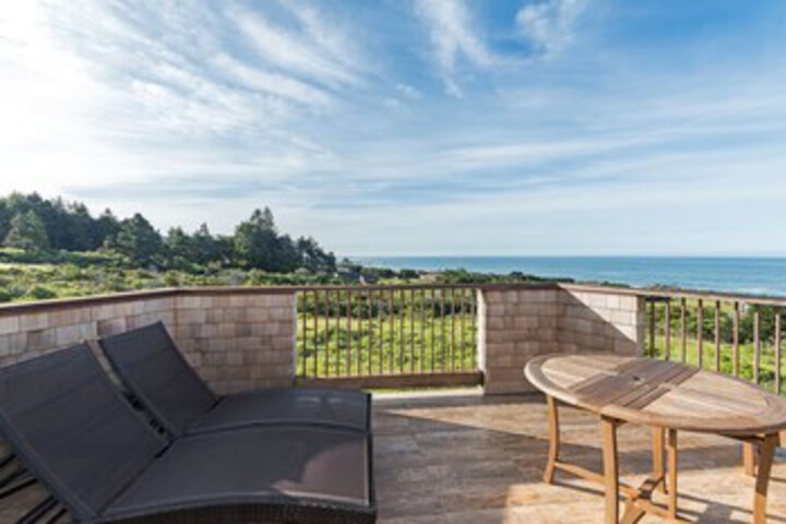Terrace/Patio 26 of 26