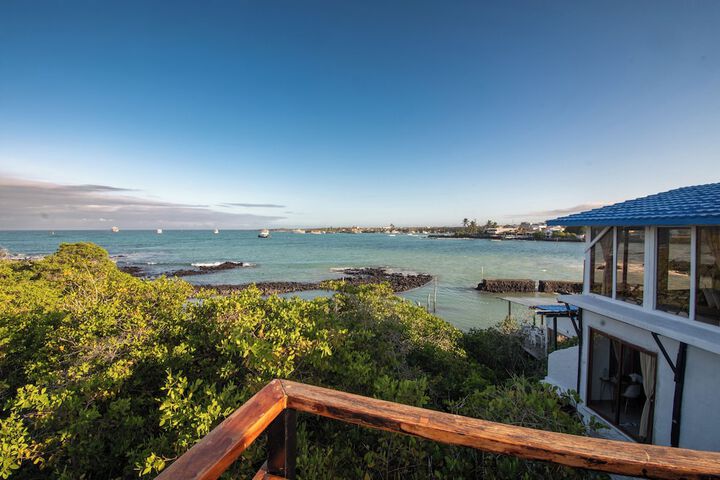 Terrace/Patio 79 of 157