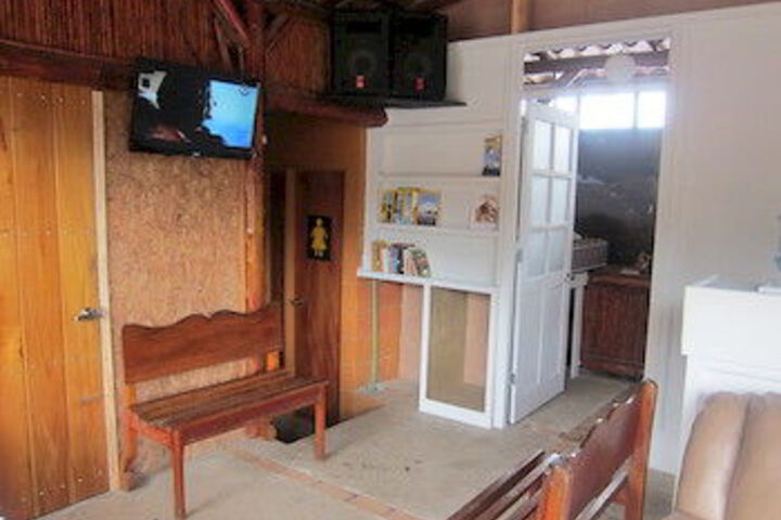 Hotel Interior 17 of 19