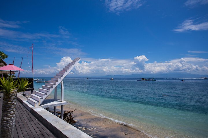 Beach 58 of 61