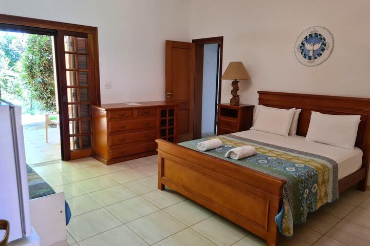Room 12 of 70