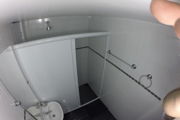 Photo 28