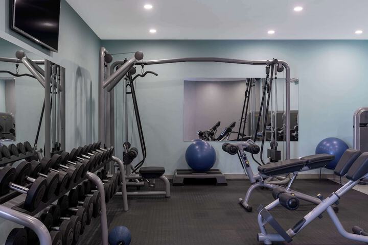 Health and Fitness 143 of 227