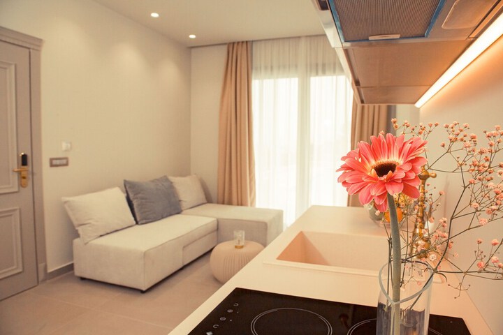 Room 40 of 57