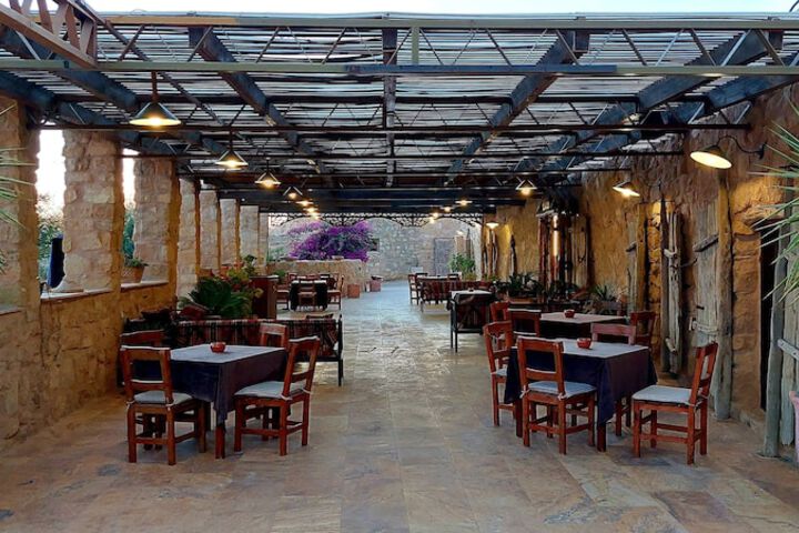 Terrace/Patio 36 of 155