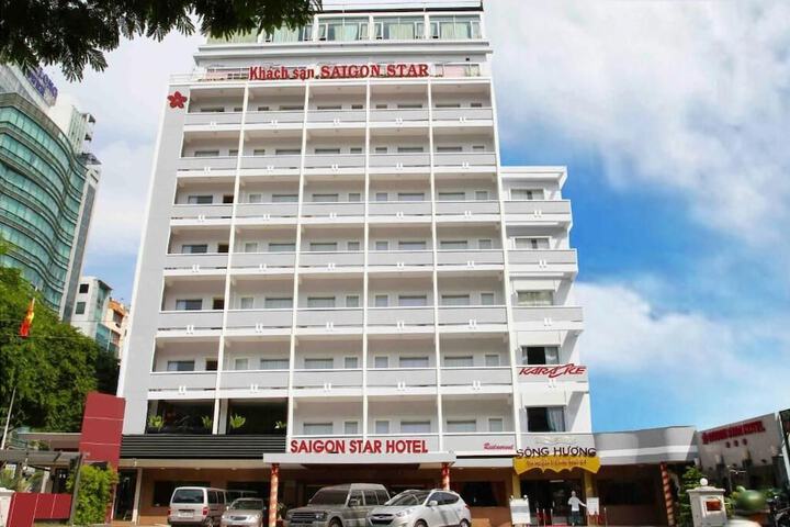 Hotel 28 of 29