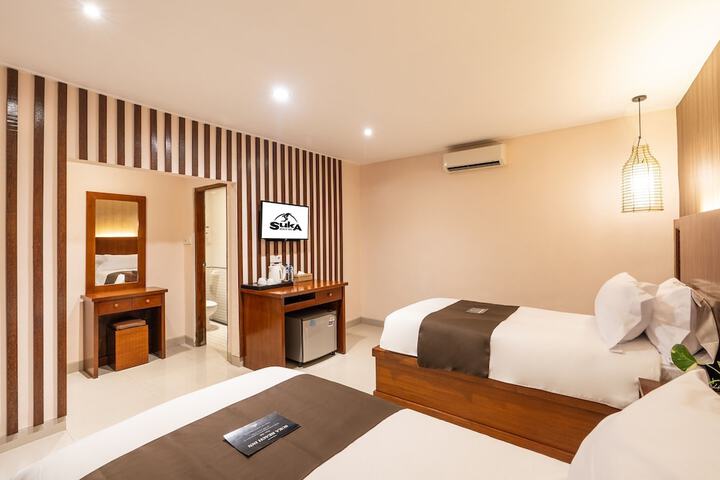 Room 25 of 71
