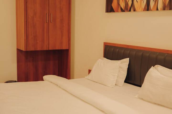 Room 60 of 125