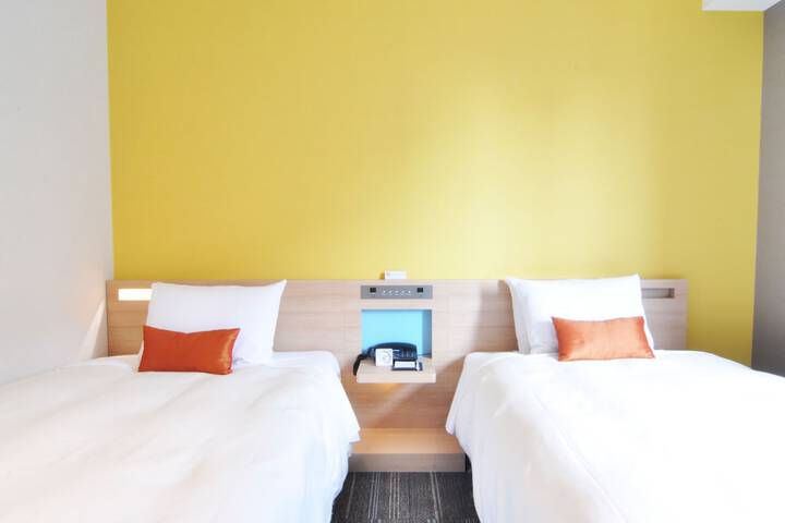 Room 20 of 70