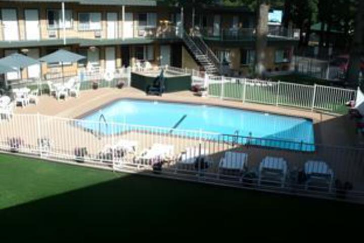 Hotel 16 of 31