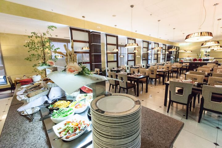 Spa and Wellness Pictures