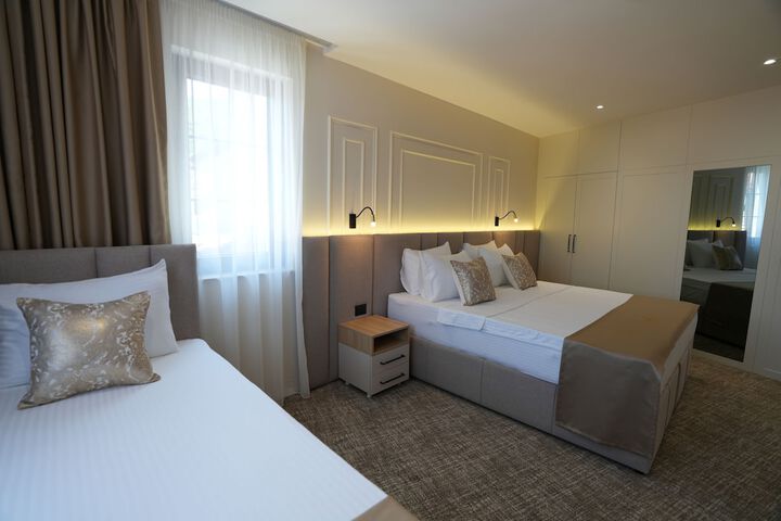 Room 20 of 51