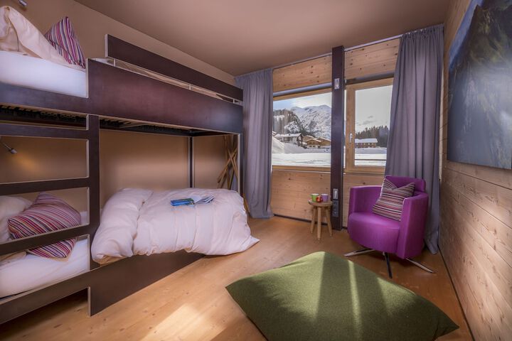 Room 3 of 26