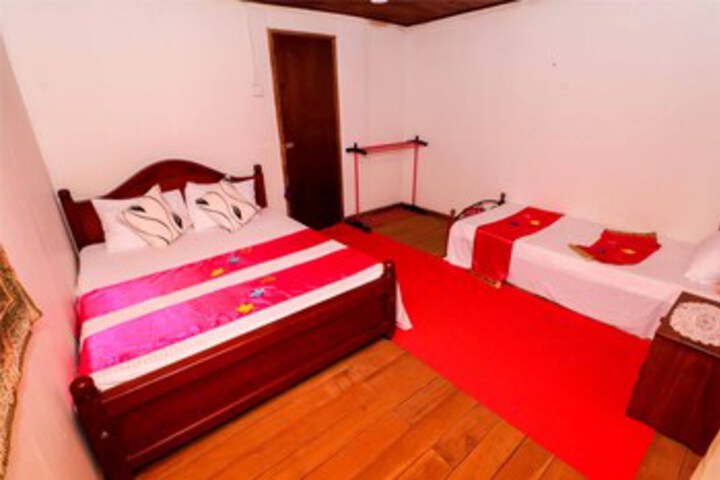 Room 11 of 22