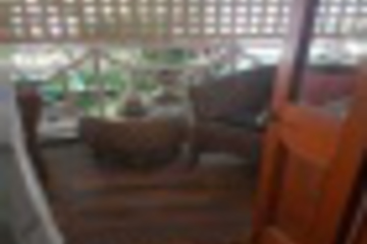 Terrace/Patio 27 of 36