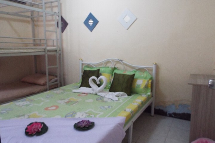 Room 20 of 62