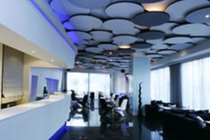 Hotel Interior 45 of 49