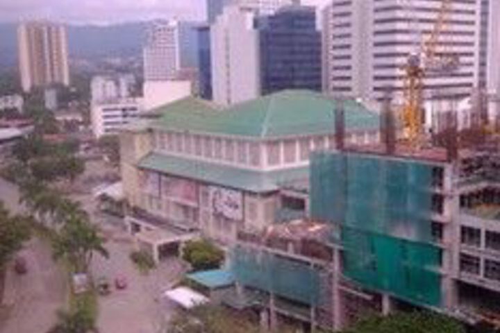 Hotel View 19 of 127