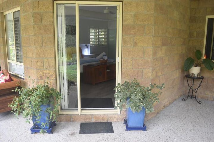 Terrace/Patio 2 of 112