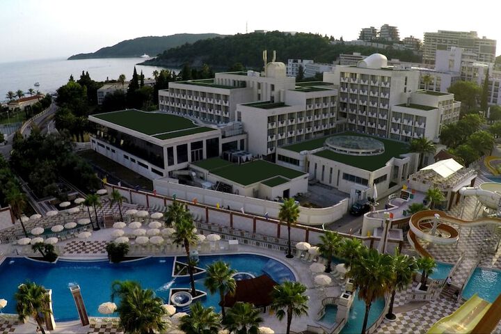 Hotel 45 of 45