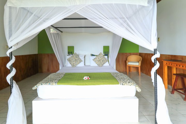 Room 20 of 117