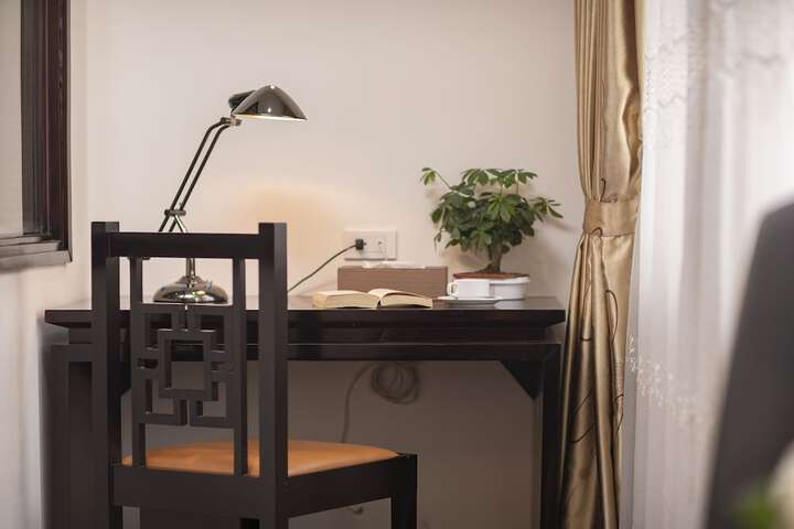 Room 13 of 41