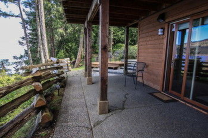 Terrace/Patio 38 of 45